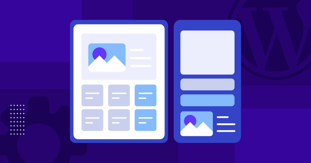 WordPress Block Themes Explained: Full Site Editing (FSE), theme.json & Modern Development