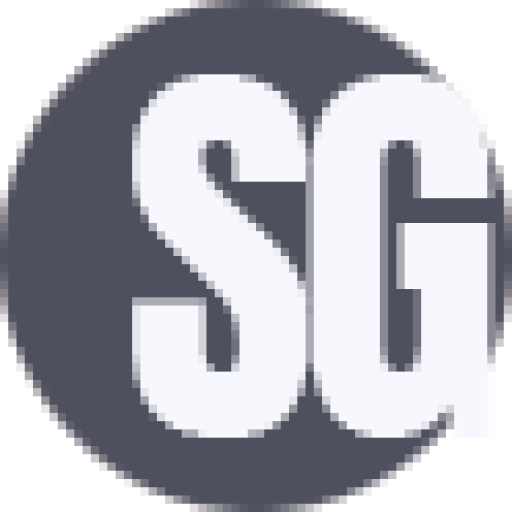 Steve's Wordpress